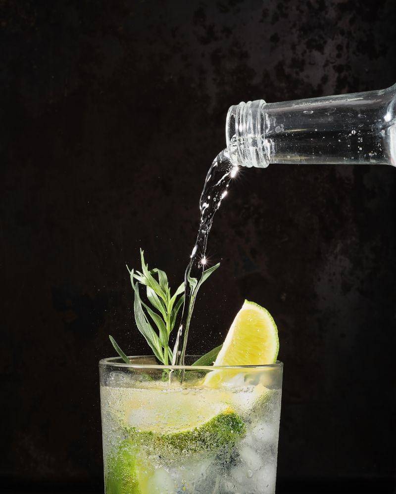 Freepik/ededchechine